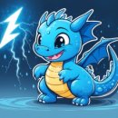 설명한의원 이미지