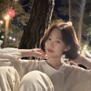 현&현카클리닉