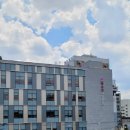 러스크서울병원 이미지