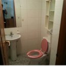 드림월드공인중개사사무소 이미지