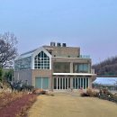 기룡인테리어 이미지