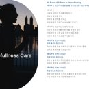 레이업(REYUP) 이미지