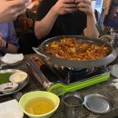 송은반점 | 나야 대학원생(진)