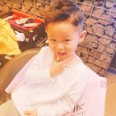 아이컷