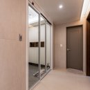 진주문산코아루아파트 이미지