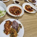 어떤날민박 이미지