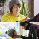 커피하우스3 이미지