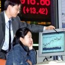 영 상 컬 럼 2004년 4월 13일 (화요일) 이미지