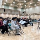 가양지역아동센터 | [실습후기] 부천 시민연합 부설 지역아동센터 도깨비 실습후기