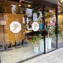 석쇠한판불고기원평점 | 마산 한정식 맛집 윤식당 석쇠불고기정식｜다양한 반찬까지 푸짐한 한 상