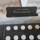 김정희에스테틱 이미지