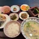 이촌골프클럽 | 카스카디아CC 워터코스 스톤코스 (라운드후기, 그린피안내, 코스공략)