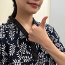 아로마테라피연구소 | [언주역 피부관리] 25년 내공은 역시 다르네요! 배기영힐링테라피 논현점 아로마 근막 테라피 찐 후기
