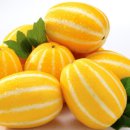 가은농장 이미지