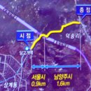 노원-상계-2007 이미지