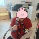 여월주간보호센터 | 치매관리 어르신 돌봄에 안성맞춤, 라이프주간보호센터 후기