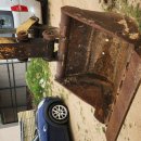 삼성농장 이미지