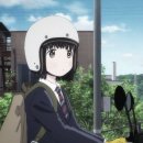 희망슈퍼 | “슈퍼 커브” 애니 후기