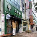 구암동416 이미지