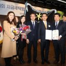 인정세탁 이미지