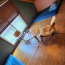 영월리버사이드 이미지