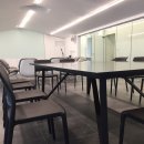 프리즘건축디자인스튜디오