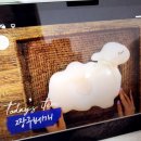 은평구보건소 이미지