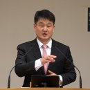 [성숙한 그리스도인(3)] 역경이 위치를 바꾼다(Adversity Changes Position) - 사도행전 27장 20~26절(새벽 이미지