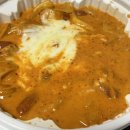 맘스터치 화곡점 | [ 일상 끄적임 #44 ] 더위 먹어서 입맛은 없지만 마왕족발은 맛있음 🐷