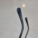 백화안경원 이미지