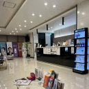 다시봄날의원 | 평택 피부과 다시봄날의원 리쥬란 내돈내산 후기