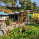 대호농장 이미지