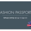 한진기획 이미지