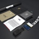 ㈜지티엘 이미지