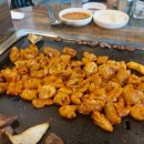 그린막창 이미지