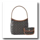 산대 | "요즘 없어서 못 산대요" 고야드 보헴 미니 마카쥬 가격 후기 (+ pm 비교)