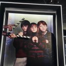 감성기타교실(초급) | 일본 여행 5일차) 도쿄 해리포터 스튜디오 (하)