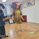 보람아파트경로당 이미지