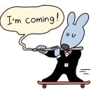 율음악학원 이미지