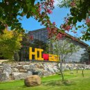 국민관광지(임권택시네마테크) | [전라남도 장성군] 루몽드917