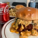 대학로3길-4 이미지