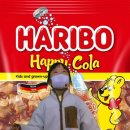 철수야학교가자 이미지