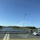 안골길 9 | off날 진주 나들이 _ 개척초밥 센트럴베이크샵