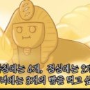 키다리동물병원 이미지