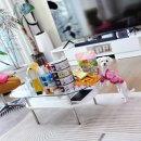 용 담 | 베트남 나트랑 쇼핑목록 떼샷 담시장 롯데마트 과자 쇼핑 배달