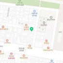스쿨푸드딜리버리부천중동