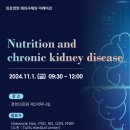 경희축산 이미지