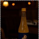 부엉이산장(구리점) 이미지