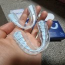 디메디코리아 이미지