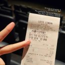 241111-241120 | 블로그 지각..